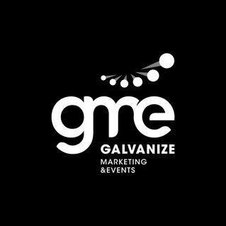 Galvanize Marketing & Events. · Professional Sound Engineering ·Sound Equipment Hire. Lighting• Audiovisual Solutions