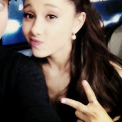 brinleyismine's profile picture. you are wonderful the way you are,always