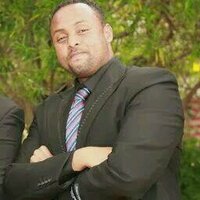 Moustafa Goud (@mustafa_goud) Twitter profile photo