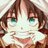 1_wmm's profile image