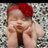 BarraInfantil14's profile image