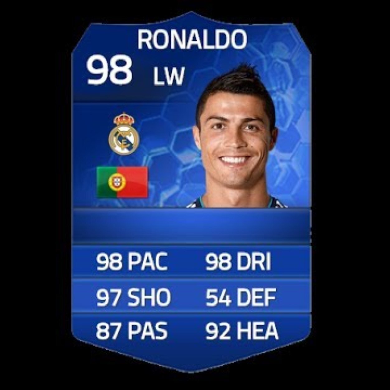 WE GIVE OUT FREE FIFA 14 ULTIMATE TEAM COINS AND PLAYERS! http://t.co/G5ZJqkymEo