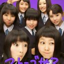 藤原 未於 (@082783Mio) Twitter
