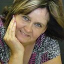 corrie ellis - @corrieellis3 - Twitter