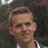 mathijskroes's profile image
