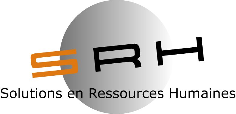 SolutionRh's profile picture. Attirer,conserver et optimiser votre capital humain....#ressourceshumaines blog : http://t.co/TSeRpN2yMs linkdin :http://t.co/lUYDPNtdXN