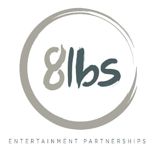 We're a partnerships specialist who help brands, talent and a wide range of businesses connect to audiences through entertainment.