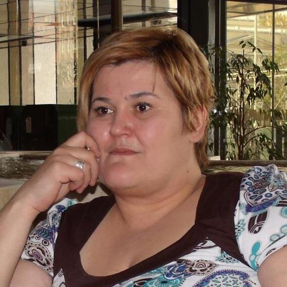 SpahicMu's profile picture. 