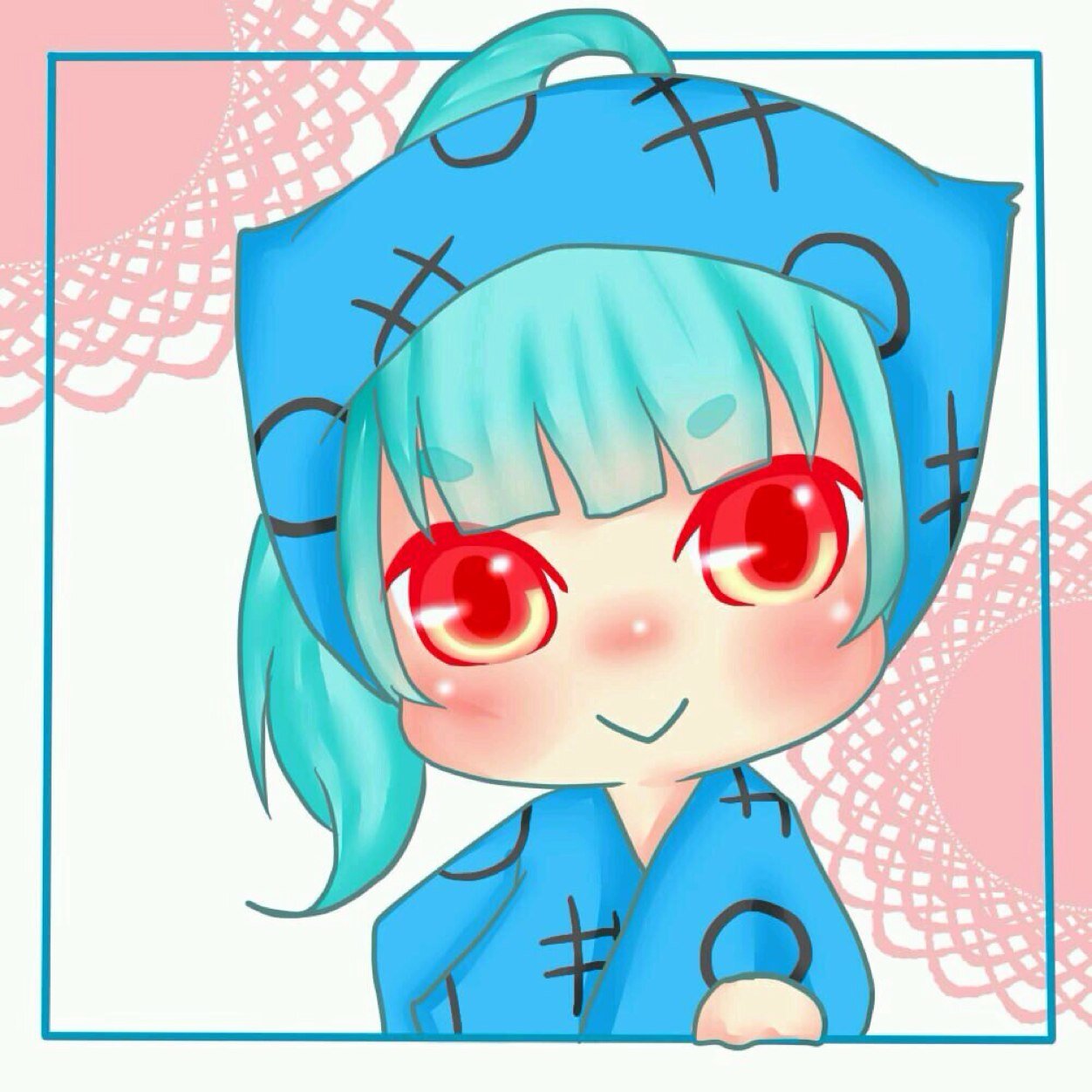 因幡 兎吉郎雪実さんのプロフィール画像