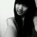 Giovani anggasta (@vaniiianggasta) Twitter profile photo