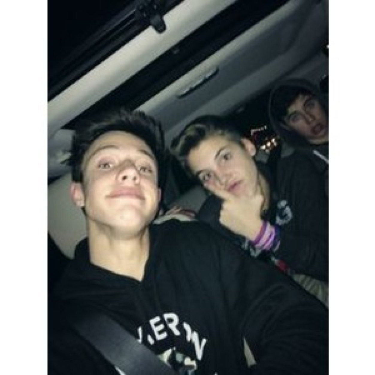 lauren_mattily's profile picture. Matthew Lee Espinosa is the love of my life