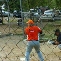 CHINO30LMVC (@chino30lmvc) 's Twitter Profile