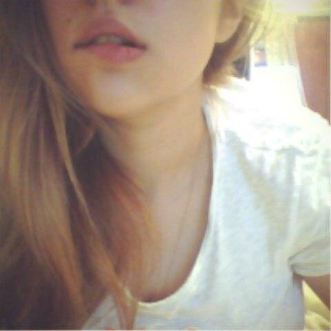 lepekhovscki's profile picture. пришло время прикоснуться к необыкновенному