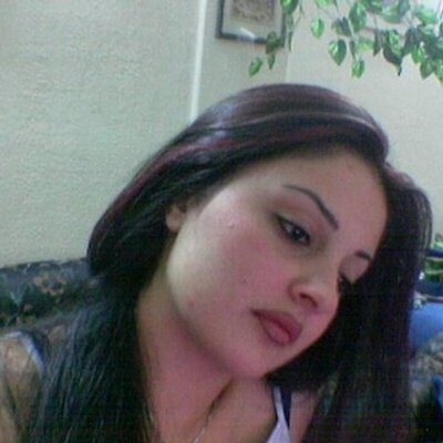 سايت جنده يابي