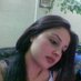 مهناز سکس پولی (@kosepooli) Twitter profile photo مهناز سکس پولی (@kosepooli) Twitter profile photo