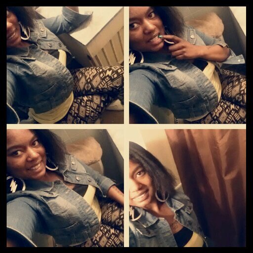 tyona1991's profile picture. Fuck A bio i Dnt have to explain myself to U i'm dope.......