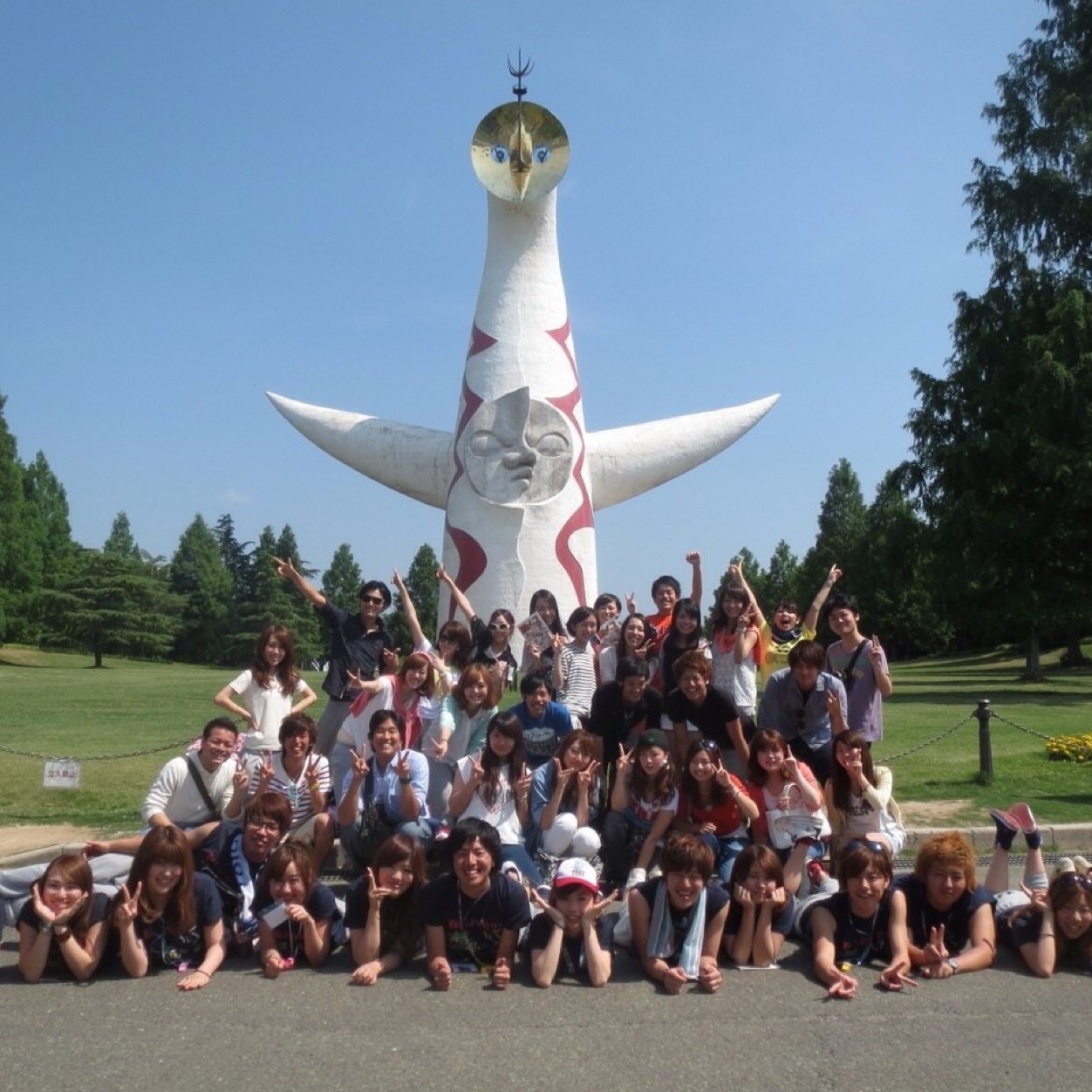 jms26th's profile picture. St.Jamesとは、関西学院大学のテニスサークルです*\(^o^)/* 関学の男子と、近隣の女子大(武庫女、南女、松蔭、神女)で活動中です！ 週に2回、テニスコートを借りて活動しています♡♡春から1回生のみなさん♡大学生活を楽しみたいならSt.Jamesへ(*/ω＼*)♡