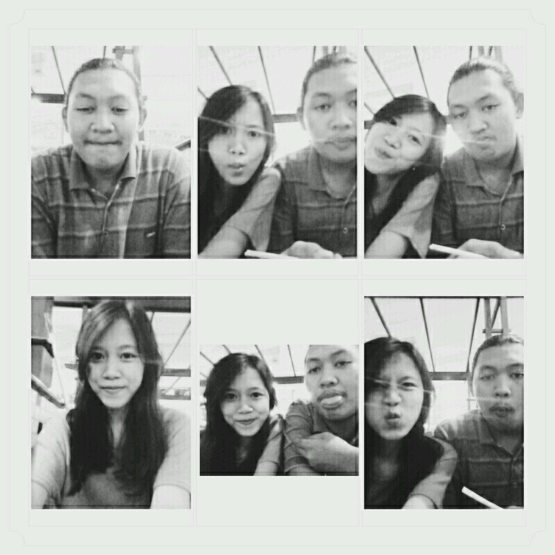 ridaalif's profile picture. ksatriabajapink