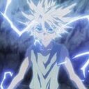 Barry_PhoenIx - @Barry_PhoenIx10 - Twitter