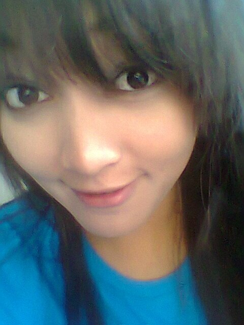 Twitter cumA buat hiburan..
Tep menOmOr 1 kan dunia nyata