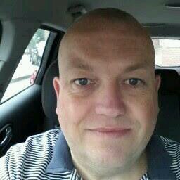 shenfieldtaxi Profile Picture