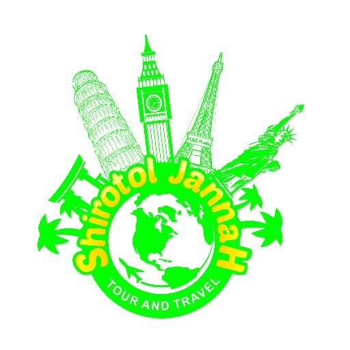Ticketing||Paket Wisata||Voucher Hotel||Outbound/Inbound||EO||Umroh/Haji||Dokumen Perjalanan » Call( +62 761 29076 / +62 852 7811 1165)