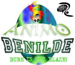 ANIMO BENILDE