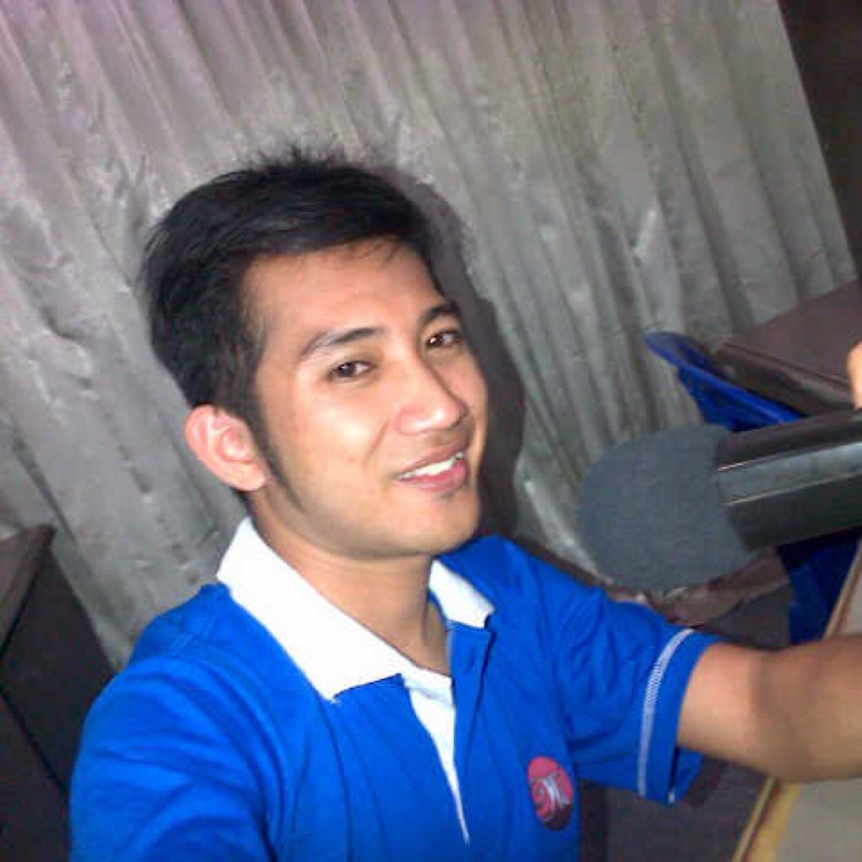 Woles bro