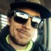 Colt (@coltmedley) Twitter profile photo Colt (@coltmedley) Twitter profile photo