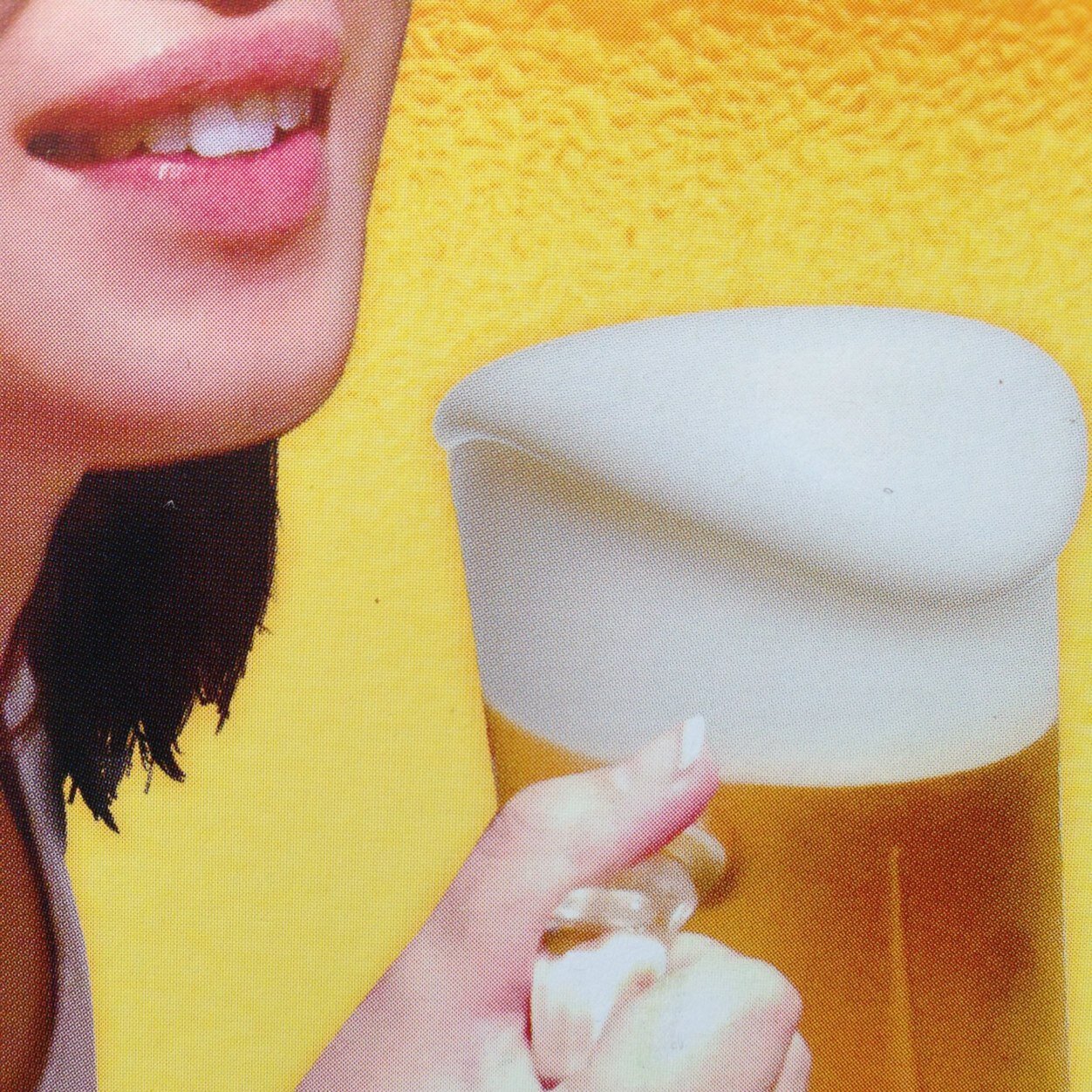 信州の大自然に囲まれ育ったメスゴリラ。ビールをこよなく愛す!…が最近だいぶ弱くなった。更年期の足音が聞こえてきたような…?朝ドラおばさん。ワーママの底辺。ドベカスフリーランサー。