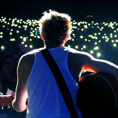 nastya_2000_ru's profile picture. Directioner