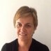 Leonie DeGaris (@leoniedegaris) Twitter profile photo Leonie DeGaris (@leoniedegaris) Twitter profile photo