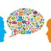 ScottishCommsNetwork (@scotcommsnet) Twitter profile photo ScottishCommsNetwork (@scotcommsnet) Twitter profile photo