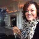 Amy Windsor - @AmySkedd - Twitter