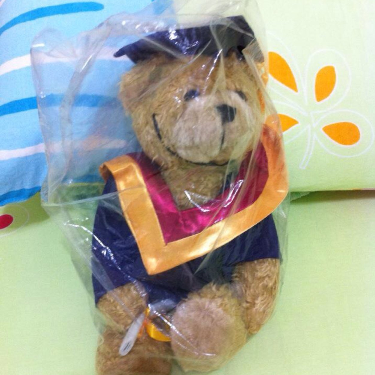 Xevone91's profile picture. 