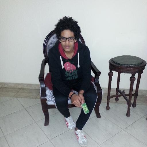 medo_chetoos's profile picture. I really want you to really want me. ✿
(u.a.o.7)ultras ahlwy ;)