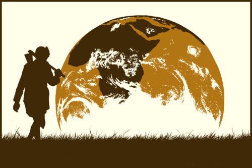 SFFriendsofWFP's profile picture. We are the World Food Program Committee of San Francisco-our efforts support the UN World Food Program organization in its fight against global hunger!