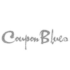Single Parent, Mom of 2 adorable boys, Entrepanuer and business owner.. http://t.co/9U5Pq8THPU