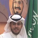 خالد بن حامد (@11Alharbe) Twitter