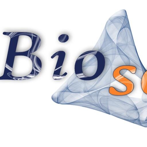 Criopreservação de Células Tronco(estaminais) em Angola / Cord Blood Stem Cell Cryopreservation in Angola