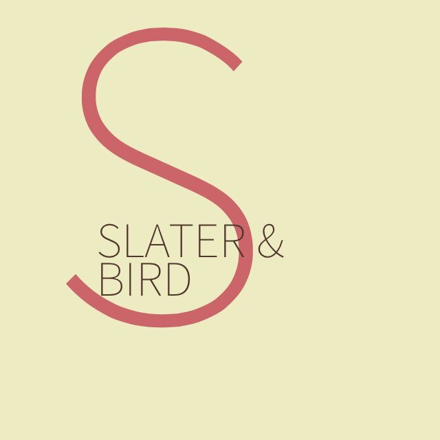 Slater_Bird's profile picture. ❤️ Cape Town Blog
❤️ Lovers of life 
❤️ Sisters 
❤️ Email: slaterandbird@gmail.com