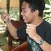 goes bayu (@sangarealman) Twitter profile photo