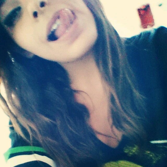 ElianaBrown4 Profile Picture