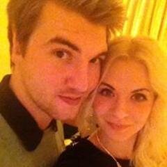 Razildinhio's profile picture. 