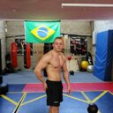 Baron Newton - @NewtonBaron - Twitter