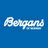 BergansBenelux's profile image