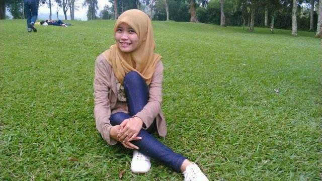 Path: Amelis mee
