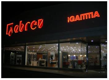 abreugamma's profile picture. https://t.co/VDNtYXDqHI