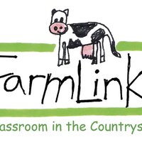 FarmLink (@farmlinkedu) 's Twitter Profile