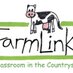 FarmLink (@farmlinkedu) Twitter profile photo FarmLink (@farmlinkedu) Twitter profile photo